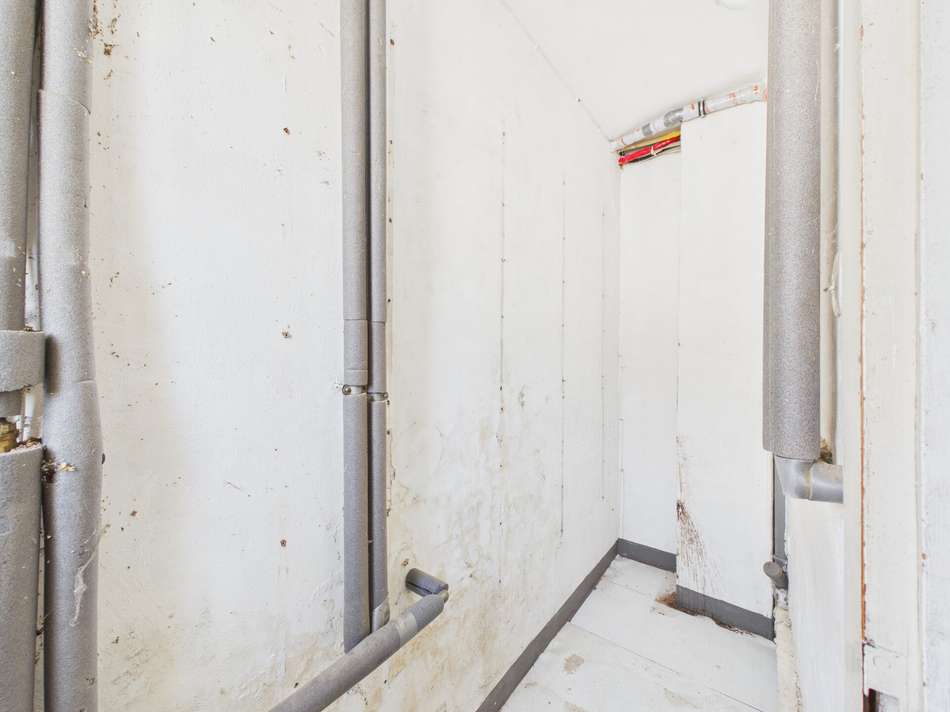 35 Vorratsraum (Wohnung 1.OG)