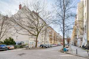 Property thumbnail 18