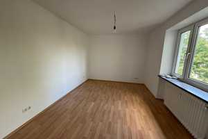 Charmante 2-Zimmer Wohnung in Giesing – Weissenseestraße  4, 81539 München – Vorschaubild 2