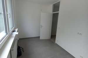 Sanierte 3-Zimmerwohnung mit Balkon in grünem Umfeld – Kissinger Str. 10, 40229 Düsseldorf – Vorschaubild 5