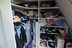 Einfamilien-Reihenhaus zum 01.07.2025 zu verkaufen – Duisburg – Vorschaubild 29