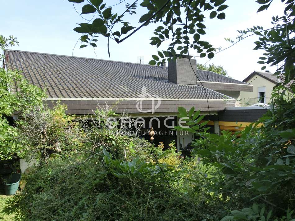 Rückansicht