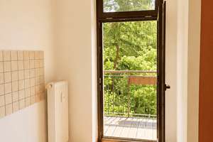 Historischer Charme trifft modernen Wohnkomfort – 4229 Schleußig, Leipzig – Vorschaubild 16