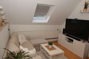 Freundliches und vollständig renoviertes Wohnhaus zur Miete in Wirfus – Die vollständige Adresse der Immobilie erhältst du vom Anbieter., 56814 Wirfus – Vorschaubild 13