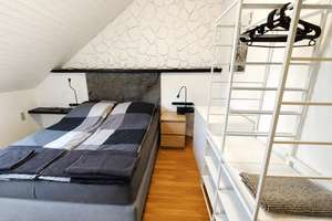 Attraktives Mehrfamilienhaus mit drei charmanten Ferienwohnungen. Ideal für Kapitalanleger! – Die vollständige Adresse der Immobilie erhältst du vom Anbieter., 56656 Brohl-Lützing – Vorschaubild 4