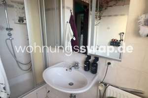 Wohnungstausch: Stresemannallee 72 – 22000 Lokstedt, Hamburg – Vorschaubild 3