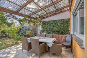 Familienfreude auf drei Ebenen mit sonniger Südwest-Terrasse – Die vollständige Adresse der Immobilie erhältst du vom Anbieter., 53840 Troisdorf – Vorschaubild 11