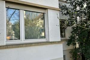 Hochparterrewohnung mit Garten – mit etwas Liebe erstrahlt sie als Schmuckstück, 1 Stellplatz – Die vollständige Adresse der Immobilie erhältst du vom Anbieter., 69115 Weststadt, Heidelberg – Vorschaubild 26