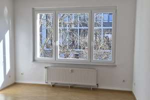 2,5 Zimmer im Herzen der Stadt ! 2er WG geeignet ! – Die vollständige Adresse der Immobilie erhältst du vom Anbieter., 44787 Gleisdreieck, Bochum – Vorschaubild 5