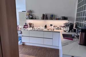 Tauschwohnung: 3-Zimmer-Wohnung, 2 Bädern, Balkon, Top-Lage, gute Anbindung – Tübinger str 3b, 80686 Land in Sonne, München – Vorschaubild 12