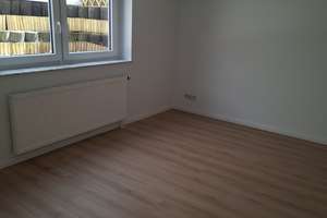 Lichtdurchflutete Doppelhaushälfte mit Einliegerwohnung in ruhiger Lage – Wilhelm-Leuschner-Str. 31a, 61231 Bad Nauheim – Vorschaubild 26