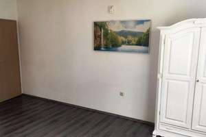 1-Zimmer Whg, 40 m2, ab sofort, in 75323 Bad Wildbad und 2_Zimmer Whg, 60 m2 ab 01.08.2026 – Hohenlohestrasse 75, 75323 Bad Wildbad – Vorschaubild 5