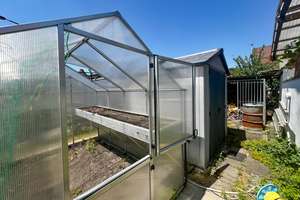 Freistehendes EFH auf gepflegtem Gartengrundstück in Herbsleben – In der Aue 13, 99090 Altstadt, Erfurt – Vorschaubild 42