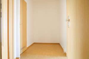 Gemütliche Wohnung sucht neue Mieter – Ringfurther Weg 4, 39128 Neustädter Feld, Magdeburg – Vorschaubild 5