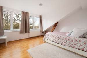 Property thumbnail 18