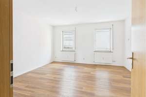 WG-Zimmer im Stuttgarter Westen – Die vollständige Adresse der Immobilie erhältst du vom Anbieter., 70197 Rotebühl, Stuttgart – Vorschaubild 1