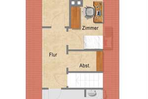 Property thumbnail 25