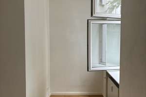 Zuhause mit 1 Zimmer in Berlin Schöneberg – Die vollständige Adresse der Immobilie erhältst du vom Anbieter., 10829 Schöneberg, Berlin – Vorschaubild 2