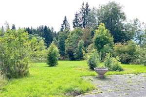 GELEGENHEIT: WUNDERSCHÖNES LANDHAUS IM BLAUEN LAND – Moosrainer Str. 36, 82418 Garmisch-Partenkirchen (Kreis) – Vorschaubild 12