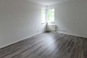 Geräumige DG Wohnung mit Balkon – Ofenerdieker Str. 59, 26125 Ofenerdiek, Oldenburg (Oldenburg) – Vorschaubild 7