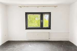 Helle 2-Zimmer-Wohnung mit Balkon und Stellplatz in Berlin-Mitte – Die vollständige Adresse der Immobilie erhältst du vom Anbieter., 13407 Wedding, Berlin – Vorschaubild 5