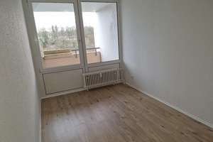 Von uns renoviert: 3-Zimmer-Wohnung im 7.OG – Mohrhennsfeld 45, 42369 Ronsdorf, Wuppertal – Vorschaubild 3