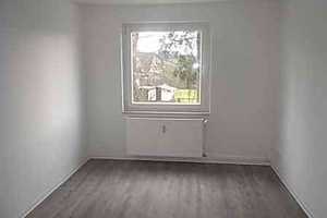 2-Zimmer-Wohnung ca. 48,44m² mit Balkon, ruhige Wohnlage sofort verfügbar – Am Wullwinkel 3, 30459 Hannover – Vorschaubild 5