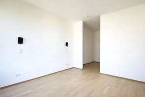 Großzügige 4-Zimmer-Wohnung in Regensburg – Sarmannastraße 40, 93049 Westenviertel, Regensburg – Vorschaubild 6