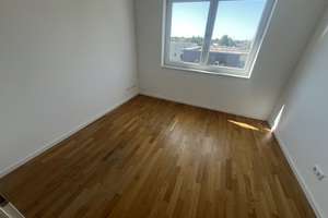 Nimm mich! Individuelle 5-Zimmer-Wohnung – Charlotte-Mügge-Weg 16, 22045 Jenfeld, Hamburg – Vorschaubild 8