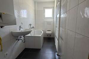Schöne 2-Zimmer Wohnung in Altenhagen – Boeler Str. 167, 58097 Altenhagen, Hagen – Vorschaubild 7