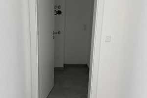 ** Helle u. moderne 2 -Zi Wohnung **Oststadt** – Dammstrasse 24, 75175 Pforzheim – Vorschaubild 3
