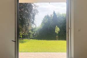 Exklusiver Erstbezug in MD-Sudenburg: Großzügige 4-Raum-Wohnung mit 2 Terrassen und Gartenabteil! – Klausenerstraße 36, 39112 Sudenburg, Magdeburg – Vorschaubild 22