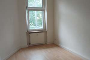 Waldstraße - gute Ausstattung - solide Anlage – Waldstraße 59, 4105 Zentrum-Nordwest, Leipzig – Vorschaubild 12