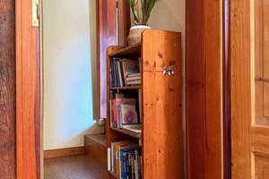 Historisches Fachwerkhaus mit Einliegerwohnung & Scheune im Herzen von Oberderdingen – Obere Gasse 8, 75038 Oberderdingen – Vorschaubild 14