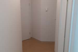 Zentrumsnahe 1-Zi Whg. Buchholz i.d. Nordheide – Bremer Str. 48c, 21244 Buchholz in der Nordheide – Vorschaubild 4