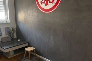 Moderne 3-Zimmer-Wohnung (BJ 2015) mit 2 Tiefgaragenstellplätzen, Aufzug und hochwertiger Ausstattun – Frankfurter Straße 33, 65779 Kelkheim (Taunus) – Vorschaubild 30