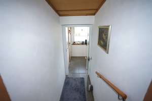 Attraktives Haus in guter Lage – Die vollständige Adresse der Immobilie erhältst du vom Anbieter., 9603 Großschirma – Vorschaubild 5