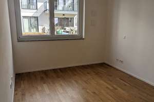 Exklusive 119 qm Wohnung im Herzen von Bredeney – Bredeneyer Straße 130a, 45133 Bredeney, Essen – Vorschaubild 5