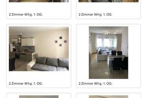 Wohn- und Geschäftshaus in Bestlage als Kapitalanlage  – 74072 Heilbronn, Heilbronn – Vorschaubild 2
