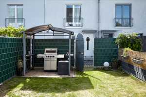 Property thumbnail 14