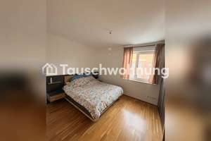Tauschwohnung: 2-Zimmer-Wohnung in Eimsbüttel zum Tausch – Die vollständige Adresse der Immobilie erhältst du vom Anbieter., 22525 Stellingen, Hamburg – Vorschaubild 7