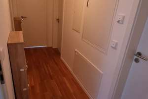 Hochwertige 3-Zimmer-Loft-Wohnung – 63067 Messehalle, Offenbach am Main – Vorschaubild 17