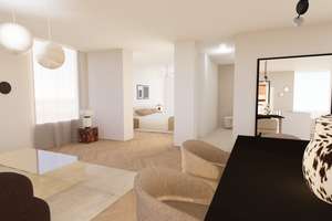 Property thumbnail 2