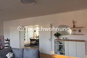 Tauschwohnung: Großzügige 4-Zimmer-Flat in Marzahn-Hellersdorf – Die vollständige Adresse der Immobilie erhältst du vom Anbieter., 12629 Hellersdorf, Berlin – Vorschaubild 7