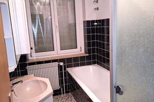 Einfamilienhaus mit 6 Zimmern auf 602 m² großem Grundstück  – Die vollständige Adresse der Immobilie erhältst du vom Anbieter., 72160 Horb am Neckar – Vorschaubild 14