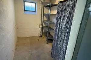 2-Zimmer-Wohnung in Heilbronn – zentrale Lage, 2 Keller und Gestaltungspotenzial – 74076 Heilbronn, Heilbronn – Vorschaubild 7
