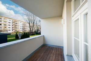 Property thumbnail 15