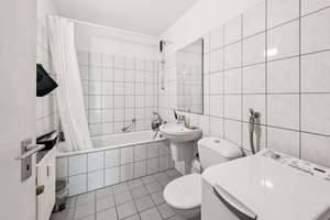 Property thumbnail 15