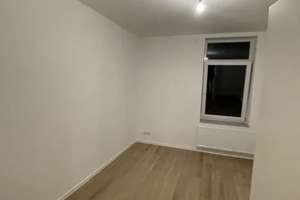 Helle, frisch renovierte 3 ZKDB mit frz.Balkon zu vermieten – Stolberger Straße 20, 52068 Adalbertsteinweg, Aachen – Vorschaubild 7
