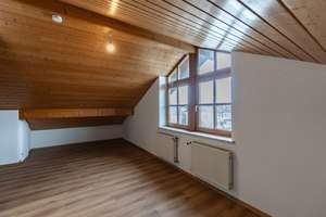 Property thumbnail 24